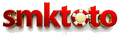 smktoto