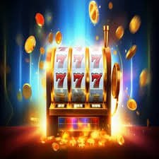 Tampilan meja French Roulette live di smktoto dengan dealer dan roda berputar dalam streaming real-time