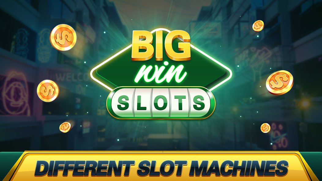 Layar deposit smktoto menampilkan pilihan QRIS, DANA, OVO, GoPay, dan nomor rekening virtual bank